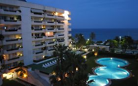 Hotel Mediterraneo Sitges